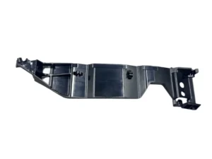 Suzukı Braket Tampon Swift 06-11 Ön Sol - 71732-63J20