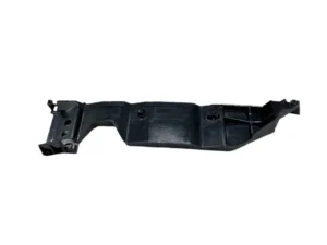 Suzukı Braket Tampon Swift 06-11 Ön Sağ - 71731-63J00