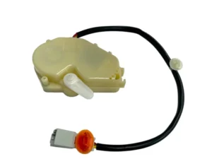 Honda Otomatik Merkezi Kilit Crv 97-01 Ön Sağ - 72115-S03-G11