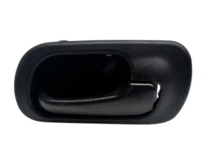 Honda Kol Kapı Cıvıc 96-00 İç Sağ - 72120-S04-004Z