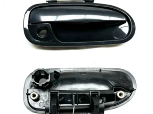 Honda Kol Kapı Cıvıc 96-00 Ön Dış Sağ - 72140-S04-003