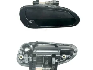 Honda Kol Kapı Accord 98-01 Ön Dış Sağ - 72140-S86-K01