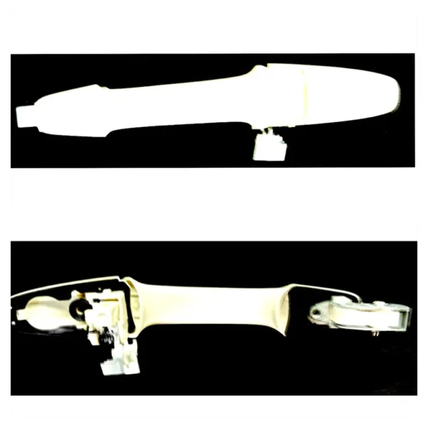 img009421