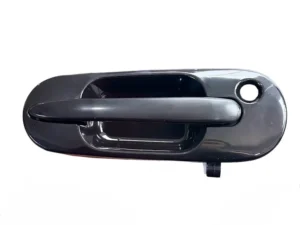 Honda Kol Kapı Crv 97-01/cıvıc Euro 97-00/rover 95-98 Ön Dış Sağ - 72140-ST0-003