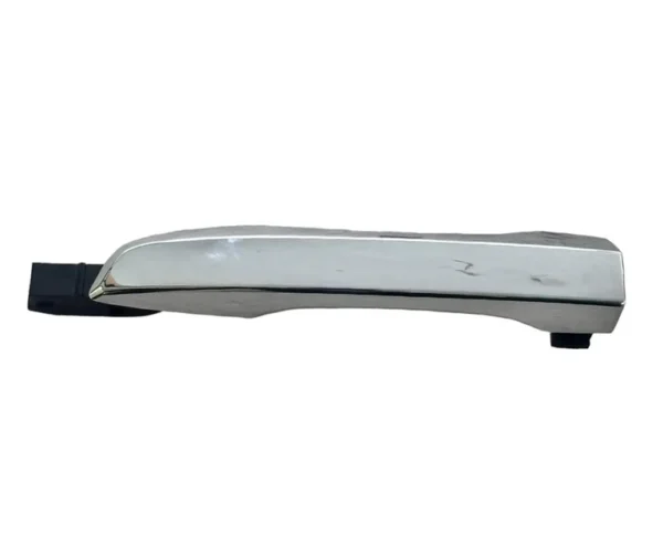 img009424