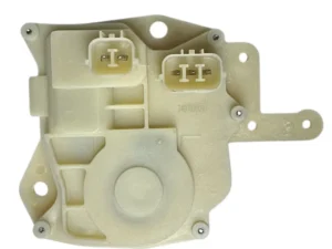 Honda Otomatik Merkezi Kilit Civic 02-05/crv 02-06/jazz 03-06/accord 98-03 Ön Sol(5 Fişli) - 72155-S5A-A01