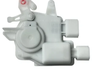 Honda Otomatik Merkezi Kilit Accord 03-07 Ön Sol - 72155-SDA-A01