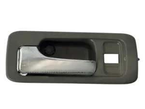 Honda Kol Kapı Accord 90-93 Ön İç Sol (krom) - 72165-SM4-003ZAM