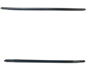 Honda Çıta Cam Sıyırıcı Fitil Cıvıc 16-21 Dış Arka Sağ - 72910-TEA-T01