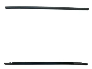 Honda Çıta Cam Sıyırıcı Fitil Cıvıc 16-21 Dış Arka Sol - 72950-TEA-T01