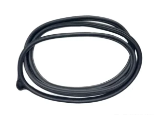 Honda Fitil Kapı Cıvıc 06-11 Ön Sol (kasaya Gelen) - 72355-SNA-A01