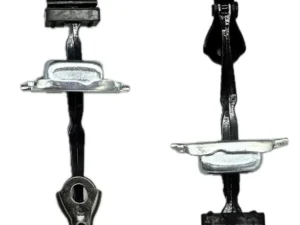 Honda Gergi Kapı Cıty 09-13/jazz 09-13 Ön Sağ/sol - 72380-TF0-003