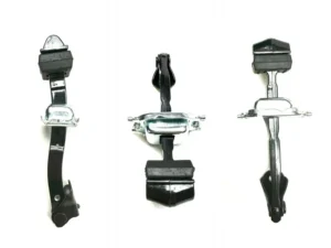 Honda Gergi Kapı Cıvıc 12-15 Ön Sağ/sol - 72380-TR0-A01