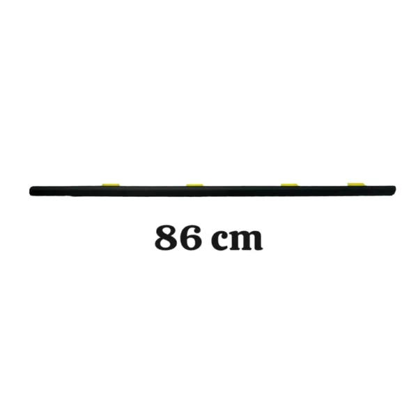 img009505