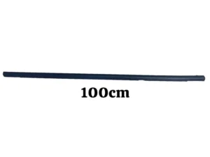 Honda Çıta Cam Sıyırıcı Fitil Cıvıc 06-11 Dış Ön Sol - 72450-SNA-A01