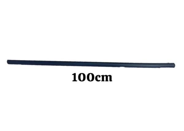 img009506
