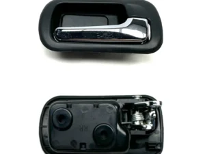 Honda Kol Kapı Cıvıc 03-05 Arka İç Sağ (krom) - 72620-S5N-C010