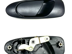 Honda Kol Kapı Cıvıc 92-95 Arka Dış Sol - 72680-SR4-J01Z
