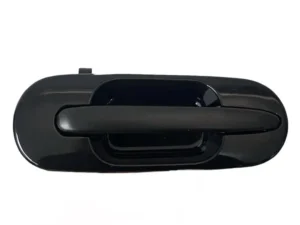 Honda Kol Kapı Crv 97-01/cıvıc Euro 97-00/rover 95-98 Arka Dış Sağ - 72640-ST0-003