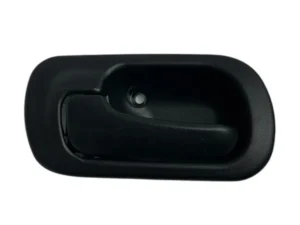 Honda Kol Kapı Cıvıc 96-00 İç Sol - 72660-S04-004Z