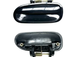 Honda Kol Kapı Cıvıc 96-00 Arka Dış Sol - 72680-S04-003