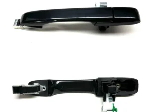 Honda Kol Kapı Crv 02-06 Arka Dış Sol - 72680-S9A-003