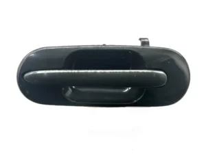 Honda Kol Kapı Crv 97-01/cıvıc Euro 97-00/rover 95-98 Arka Dış Sol - 72680-ST0-003