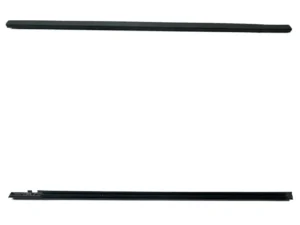 Honda Çıta Cam Sıyırıcı Fitil Cıvıc 16-21 Dış Ön Sağ - 72410-TEA-T01