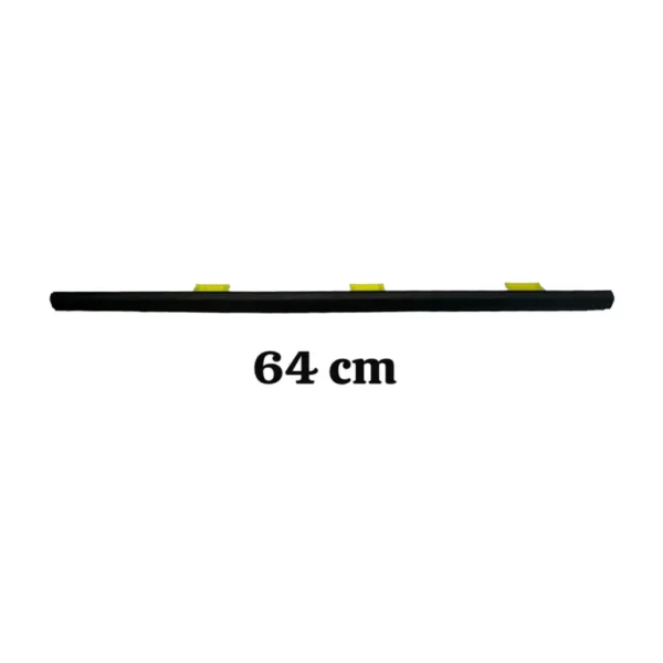 img009569