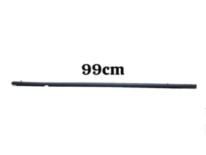 Honda Çıta Cam Sıyırıcı Fitil Cıvıc 06-11 Dış Arka Sol - 72950-SNA-A00