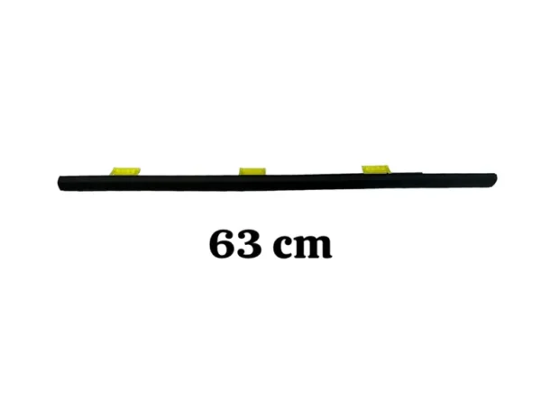 img009572