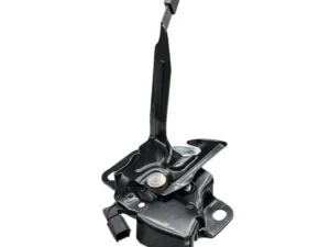 Honda Kilit Kaput Motor Cıvıc 16-21 - 74120-TBA-A01