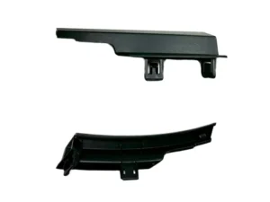 Honda Izgara Ön Cam Alt Cıvıc 12-15 Sağ (yan Bakalit) - 74214-TR0-A00