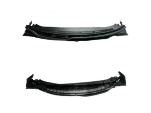 Honda Izgara Ön Cam Alt Cıvıc 12-15 (orta) - 74219-TR6-A01