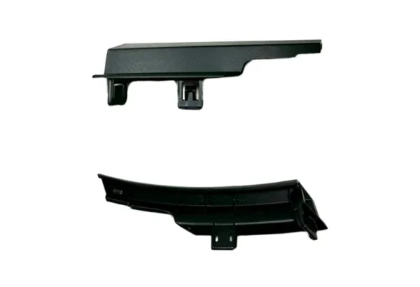 img009620