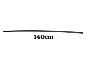 Honda Çıta Tavan Cıvıc 12-15 Sol - 74316-TR0-A01