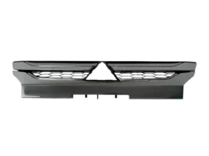 Mıtsubıshı Panjur L200 19-21 Ön (krom) - UNİ-PJR-054