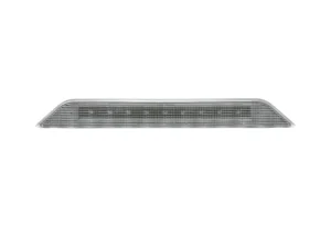 Nıssan Reflektör Bagaj X-trail 07-13 (üst Beyaz) - 26590-JG000