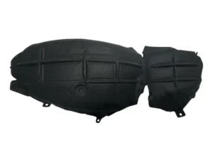 Honda Davlumbaz Çamurluk Cıvıc 12-15 Arka Sağ - 74552-TR0-G01