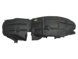 Honda Davlumbaz Çamurluk Cıvıc 12-15 Arka Sol - 74592-TR0-G01