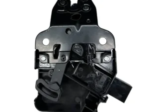 Honda Kilit Bağaj Cıvıc 16-21 - 74851-TEA-003
