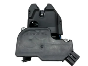 Honda Kilit Bağaj Accord 03-07 - 74851-SDC-Y01