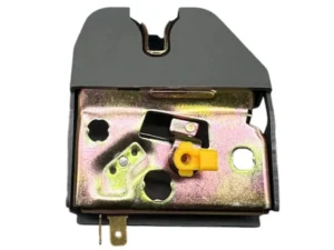 Honda Kilit Bağaj Cıvıc 96-00 - 74850-SH4-003