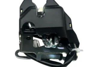 Honda Kilit Bağaj Cıvıc 06-09 - 74851-SNA-G01