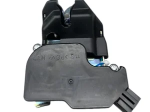 Honda Kilit Bağaj Cıvıc 09-11 - 74851-SNB-J12