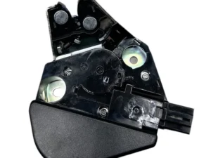 Honda Kilit Bağaj Cıvıc 12-15/accord 08-12 - 74851-TA0-003