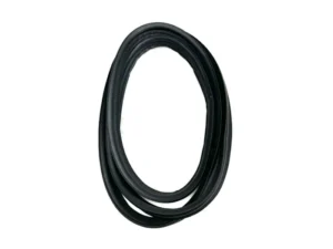 Honda Fitil Bagaj Toz Cıvıc 16-21 - 74865-TEA-T01