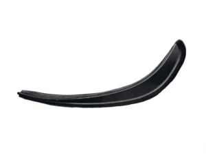 Toyota Çıta Tavan Oluk Devamı Corolla Ae101 92-97 Arka Sağ - 75055-12120
