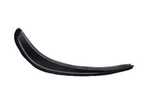 Toyota Çıta Tavan Oluk Devamı Corolla Ae101 92-97 Arka Sol - 75056-12120