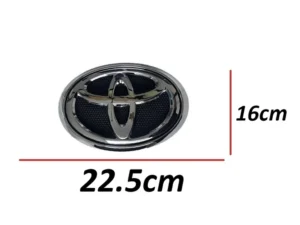 Toyota Arma Hılux 15-20 Ön - 75310-0K230